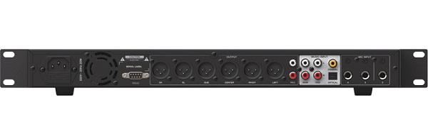 Chọn theo diện tích